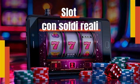 jewel box soldi veri|Slot Online Soldi Veri Gioca con Bonus sui Casino Italiani.